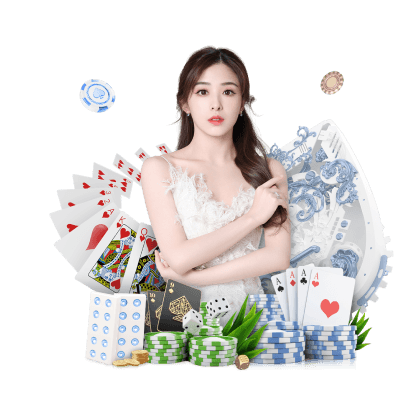 世界杯官网入口 什么是园林景观设计特征