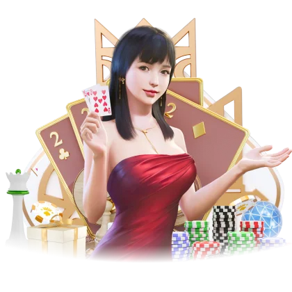 2026世界杯官网 花草树木园林景观设计方案