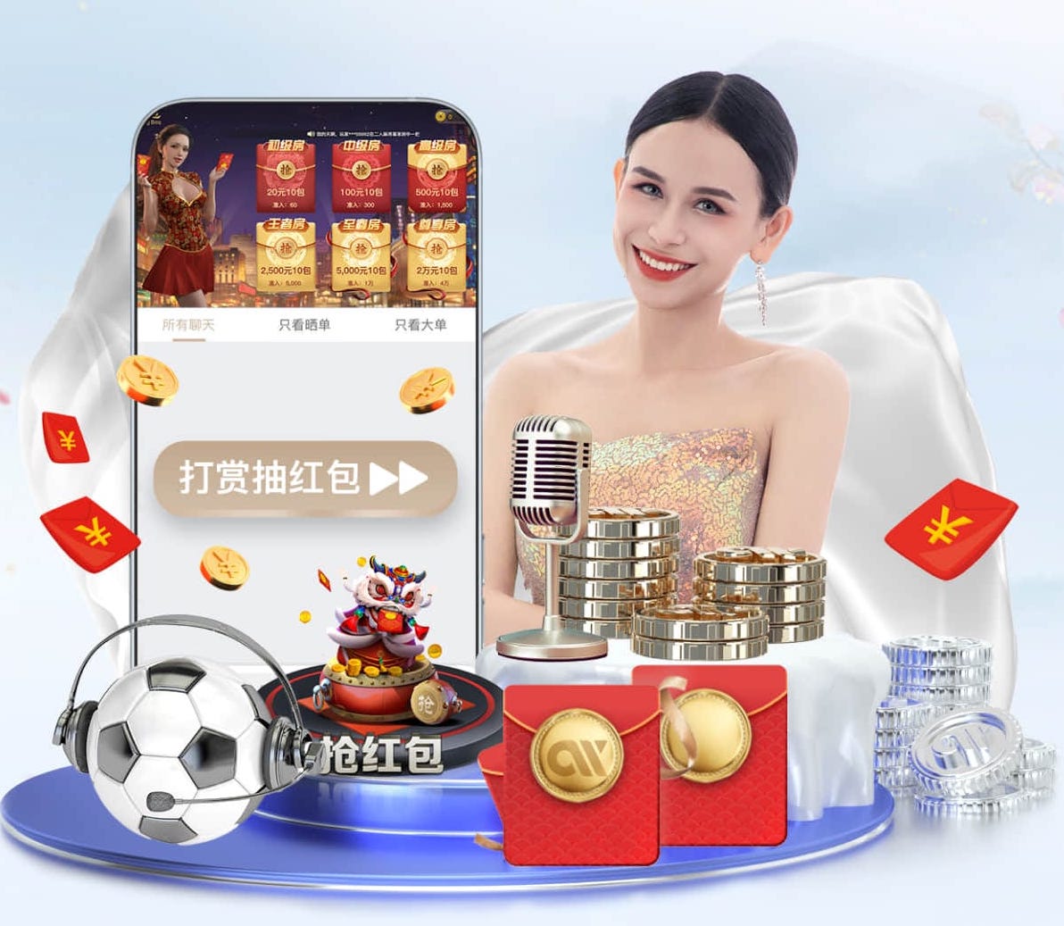 2026世界杯官网 高质量阜阳园林景观设计