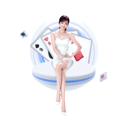 世界杯官网 2公顷园林景观设计