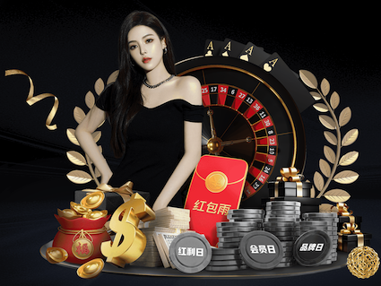 世界杯官网 绿化苗木是否能帮助降低噪音污染？