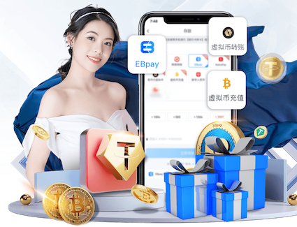 亚博体育 妙洁园林绿化工程怎么样